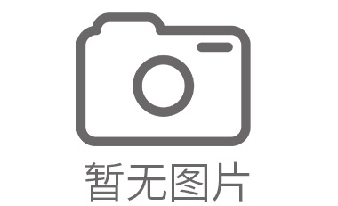 调兵山市地毯清洗公司专业，收费标准不一